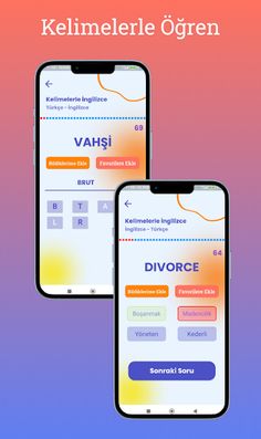 SuperFast : İngilizce Öğren - Screenshot 3