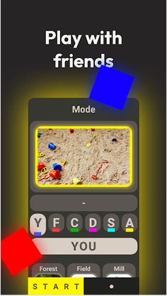 2D Battle Simulator - Screenshot 2