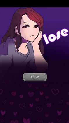 ScaryGirl - Screenshot 3