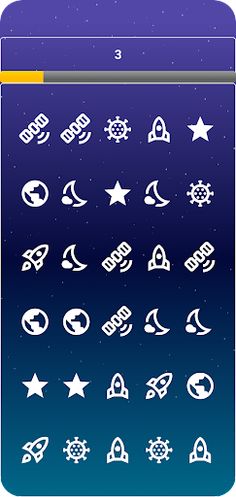 Start Wars - 2022 - Screenshot 2