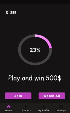 MavaPri - Screenshot 4