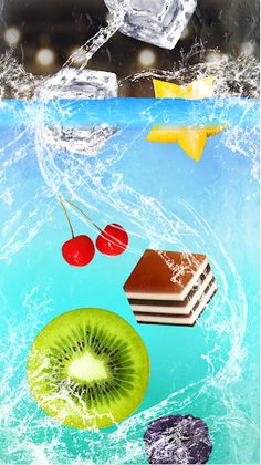 Boba DIY: Bubble Tea Recipe - Screenshot 1