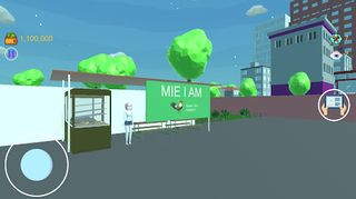 Store Manager Simulator - Screenshot 3