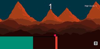 Bridge Pro Level - Screenshot 1