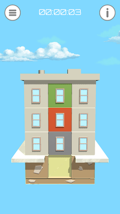 Babylon Tower - Screenshot 4