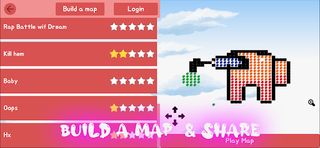 Pop Balloons Online - Screenshot 2