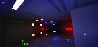 Polychoron - Screenshot 2