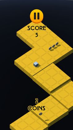 Left Right - Screenshot 3