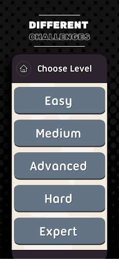 Fill The Boxes - Screenshot 3