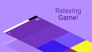 Colorette - Vision Training - Screenshot 2