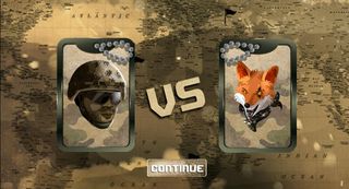 Battle Day - Screenshot 3