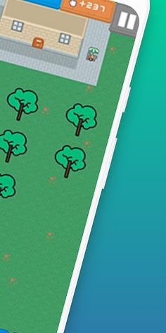 El Olivar - Screenshot 2