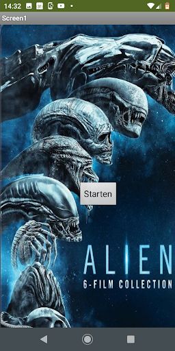 Steve vs. Roboter - Screenshot 2