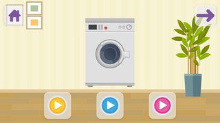 Discover Sounds - Screenshot 3