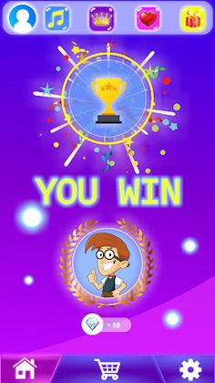 Baki Hanma Piano Tiles - Screenshot 4