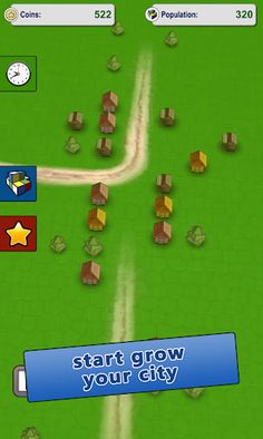 DiCube 2 - Screenshot 1