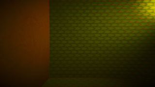 Backrooms Madness - Screenshot 1