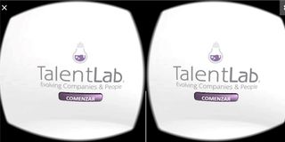 Accountability - Screenshot 2