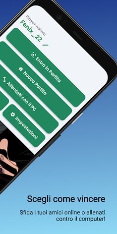 Strazza Camisa - Screenshot 2