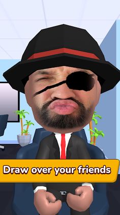 HUBtown - Screenshot 4
