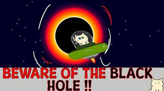 RockCat - Screenshot 1