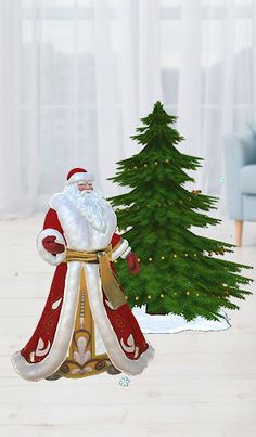 4DSurprise - Screenshot 3