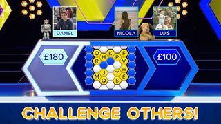 Blockbusters - Official TV Qui - Screenshot 2