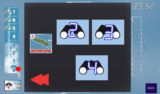 1942 USS Yorktown Companion - Screenshot 3