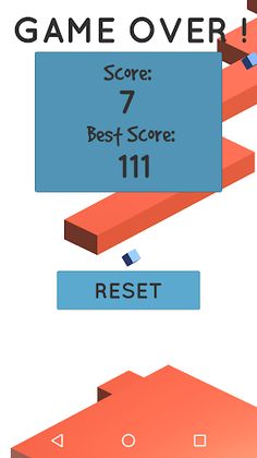 Left And Right - Screenshot 2