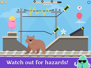 Dumb Ways to Draw 2 - Screenshot 2