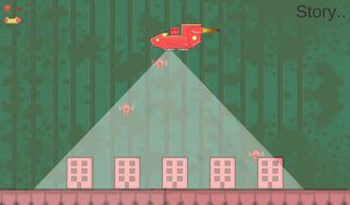 Save If You Can - Screenshot 2