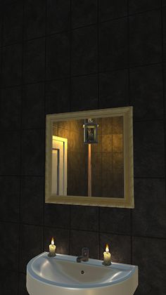 Pee of Terror - Screenshot 3