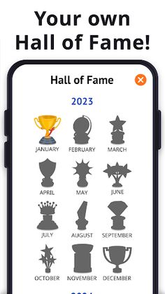 Sudoku - Classic Sudoku Puzzle - Screenshot 3