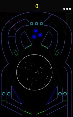 Pinball Collection - Screenshot 4