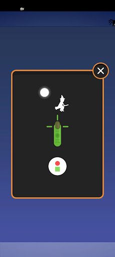 Hello witch - Screenshot 4