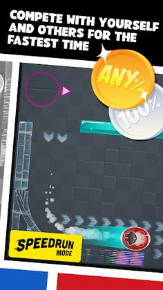 Gutsy the Guinea Pig - Screenshot 4