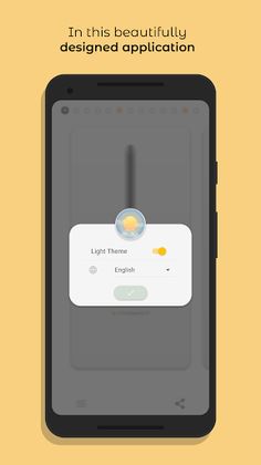 Tongue Twisters - Screenshot 2