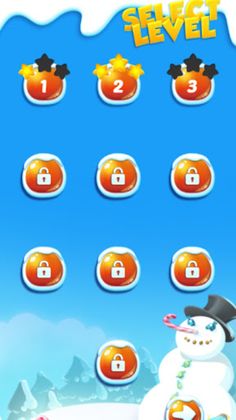 Fun Bubble Shooting - Screenshot 4