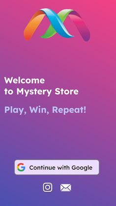 Mystery Store - Screenshot 4