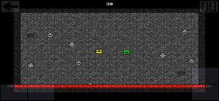 FileSaver - Screenshot 3