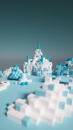 BOOM-BOOM - Screenshot 4