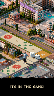 Block Hustler - Screenshot 4