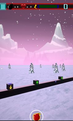 Match It - Screenshot 2