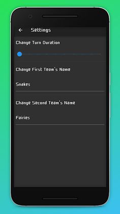 3 Words - Screenshot 2