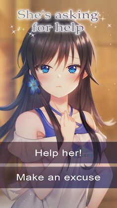 Head Over Heels - Screenshot 2