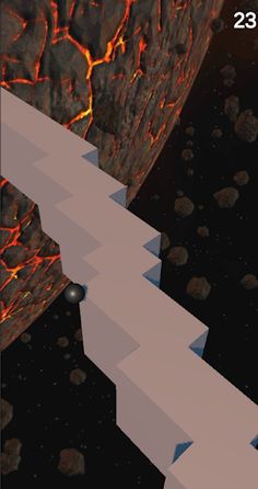Right and Left - Screenshot 2