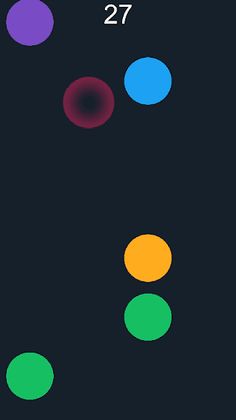 Tap That! - Screenshot 2