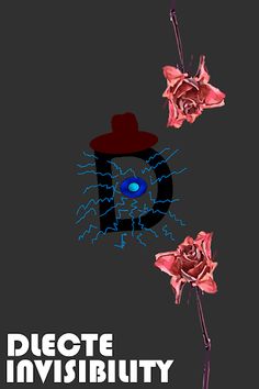 Deco: break your own record - Screenshot 4