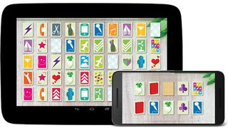 zMemory Addictive Memory game - Screenshot 3
