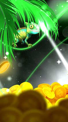 GigHit - Screenshot 3